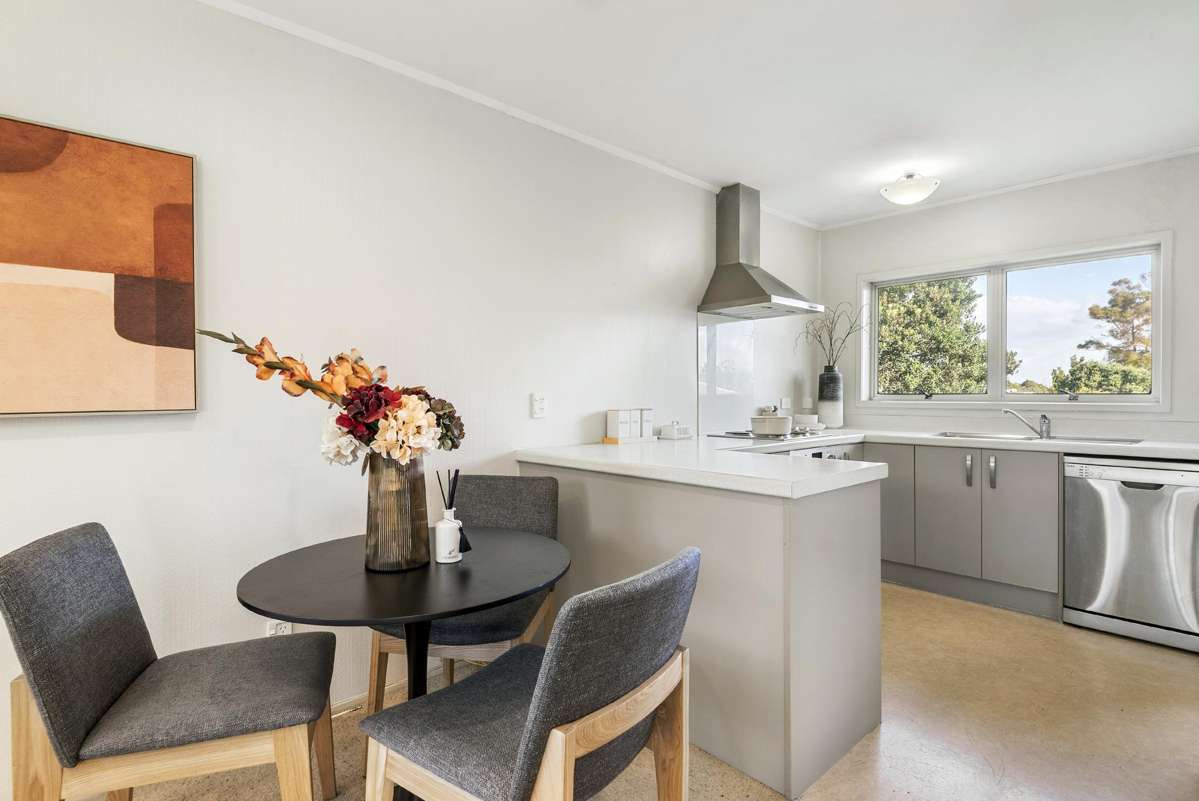 74B Blakeborough Drive_4