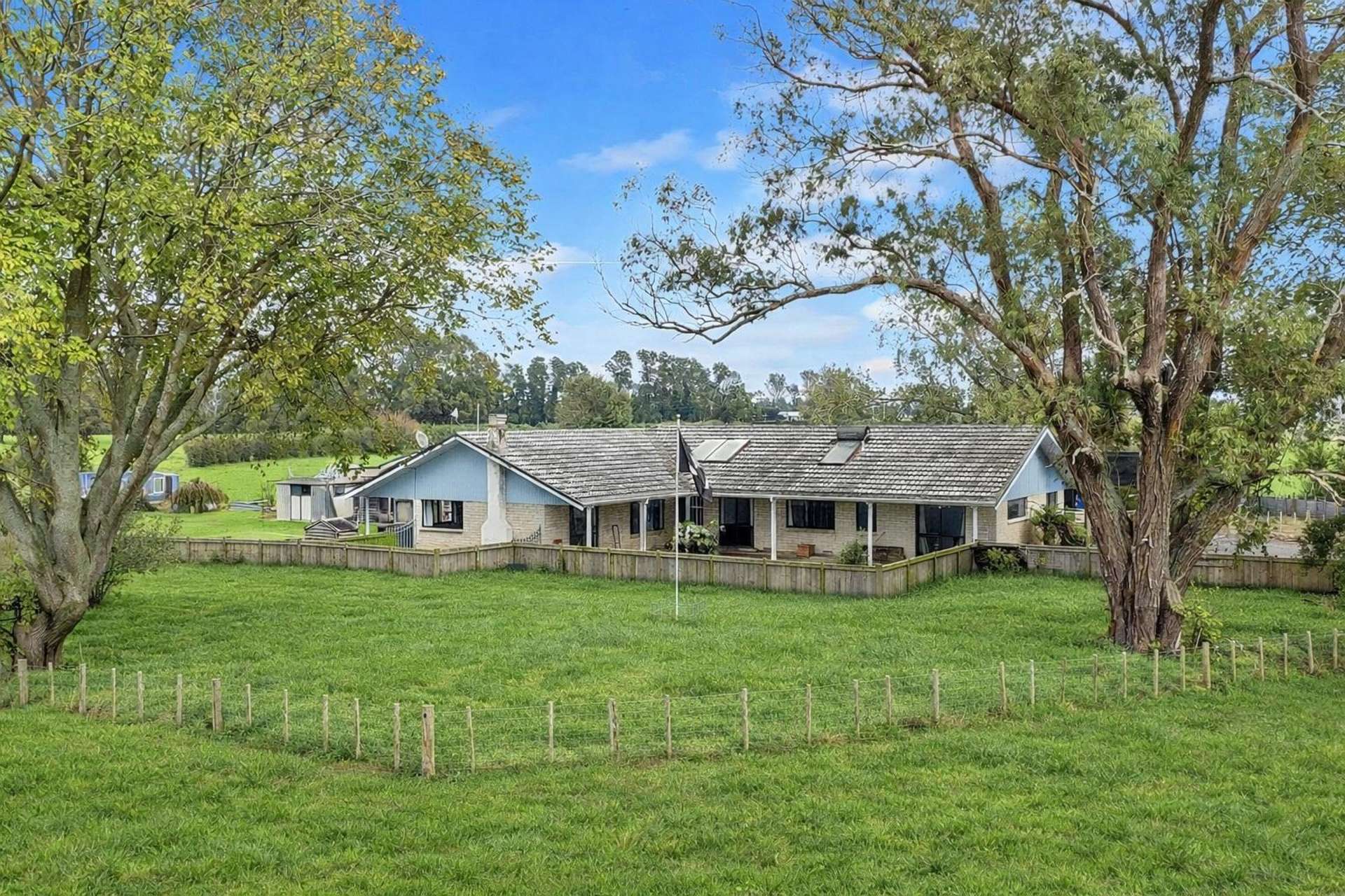 1068 Paeroa-Tahuna Road Te Aroha_0