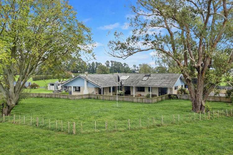 1068 Paeroa-Tahuna Road_0