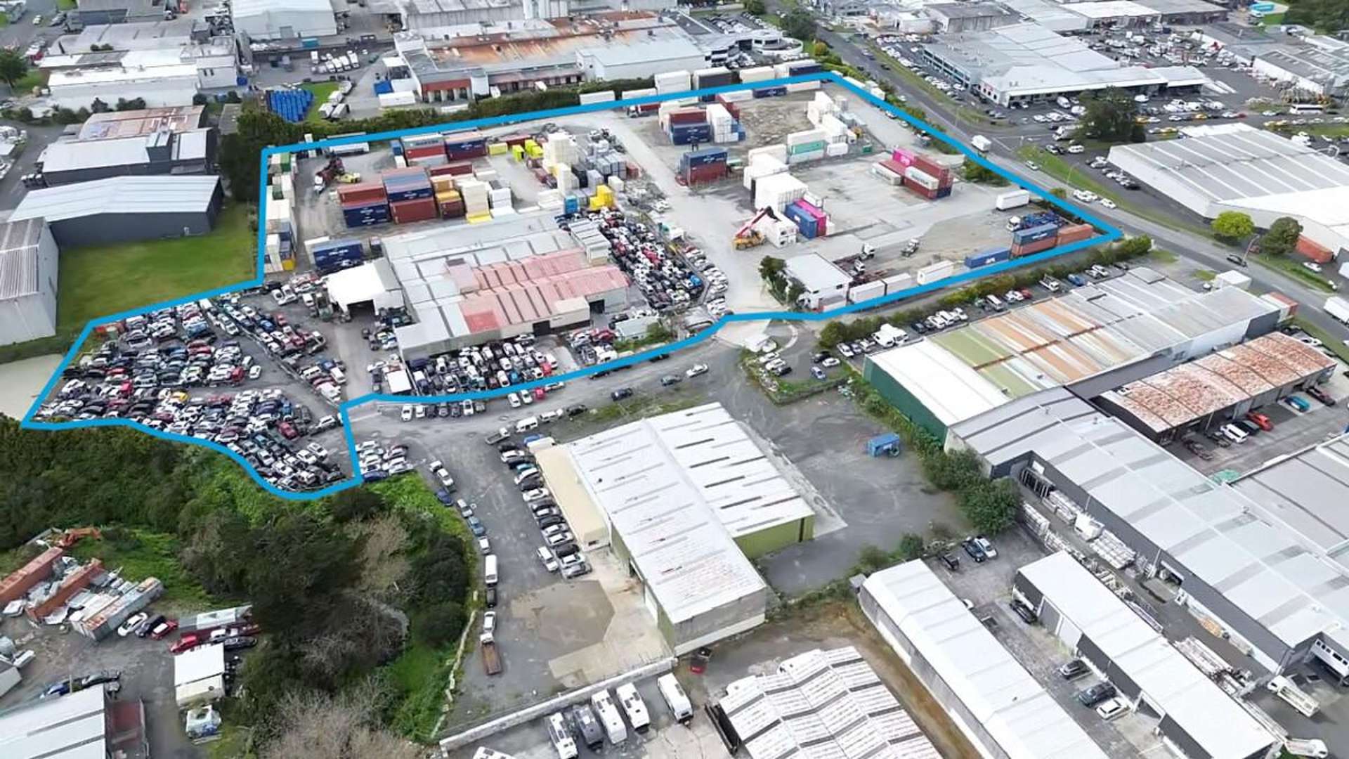 33 Kerwyn Avenue East Tamaki_0