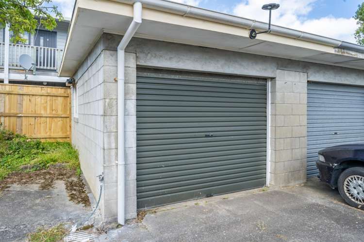 1 Fairfield Avenue 1270_10