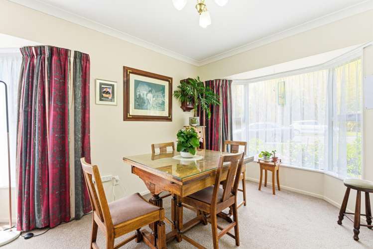 3a Gerse Street Wanganui East_5