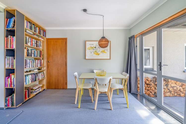 17 Fastnet Street Alexandra_8