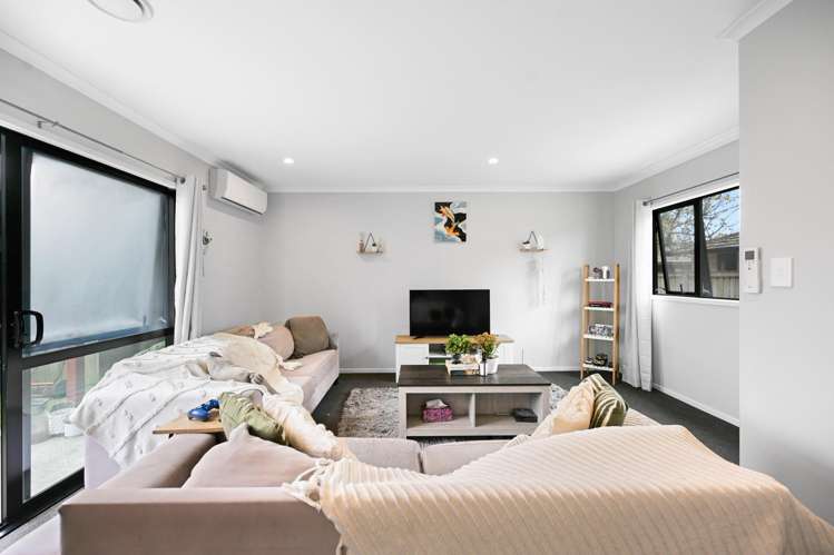 1-3/152A Killarney Road Frankton_31