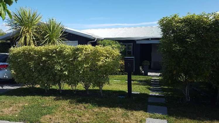 23 Herapeka Street Nukuhau_0