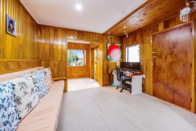 10 Albertson place Manurewa_8