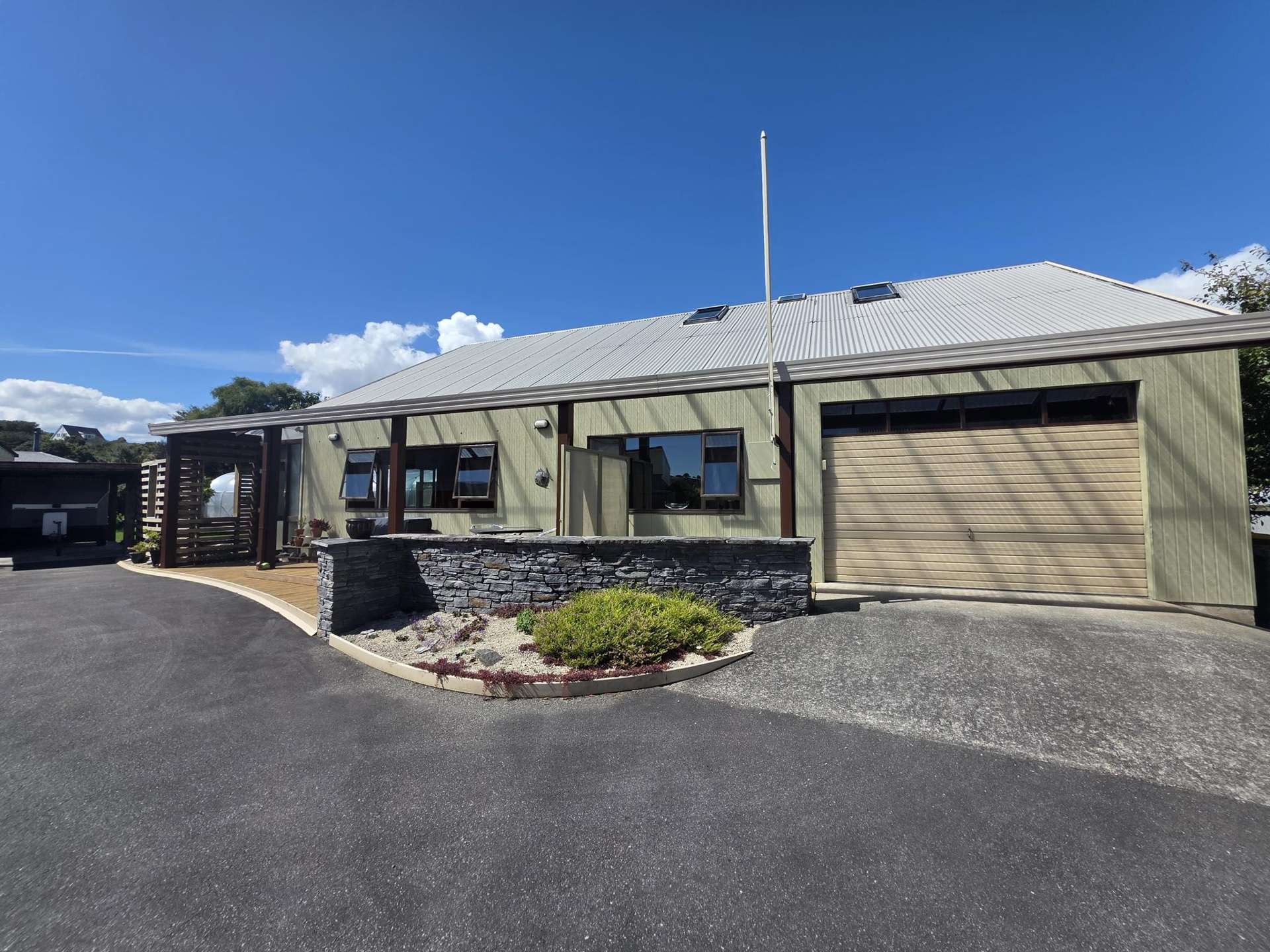 170 Rolleston Street Hokitika_0
