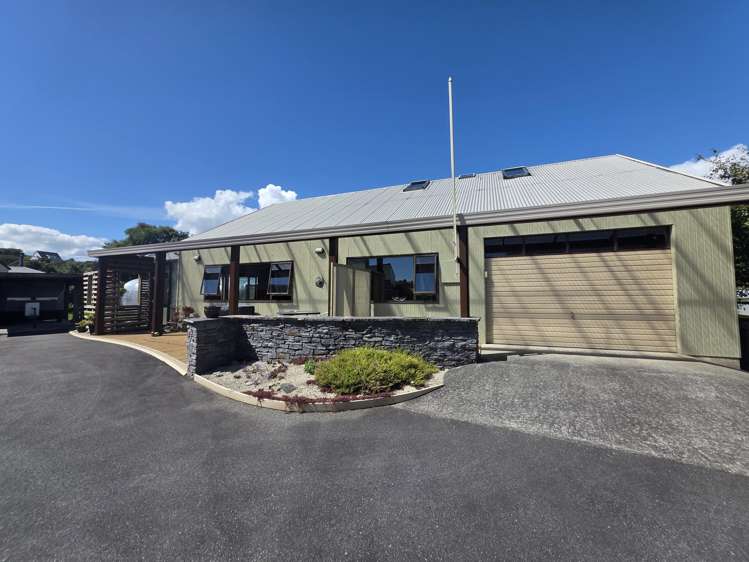 170 Rolleston Street_0