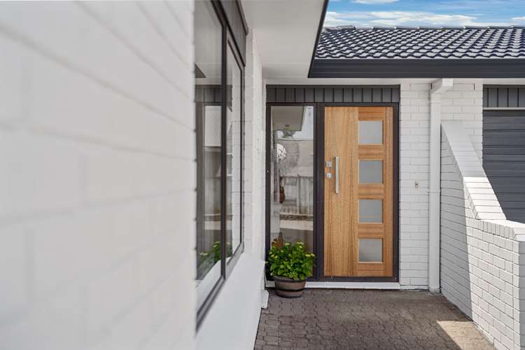 111 Dickson Road Papamoa_24