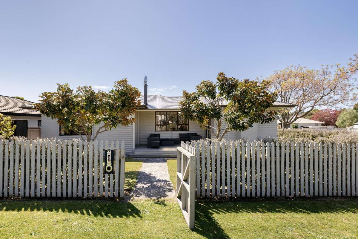 33 Anne Road_0