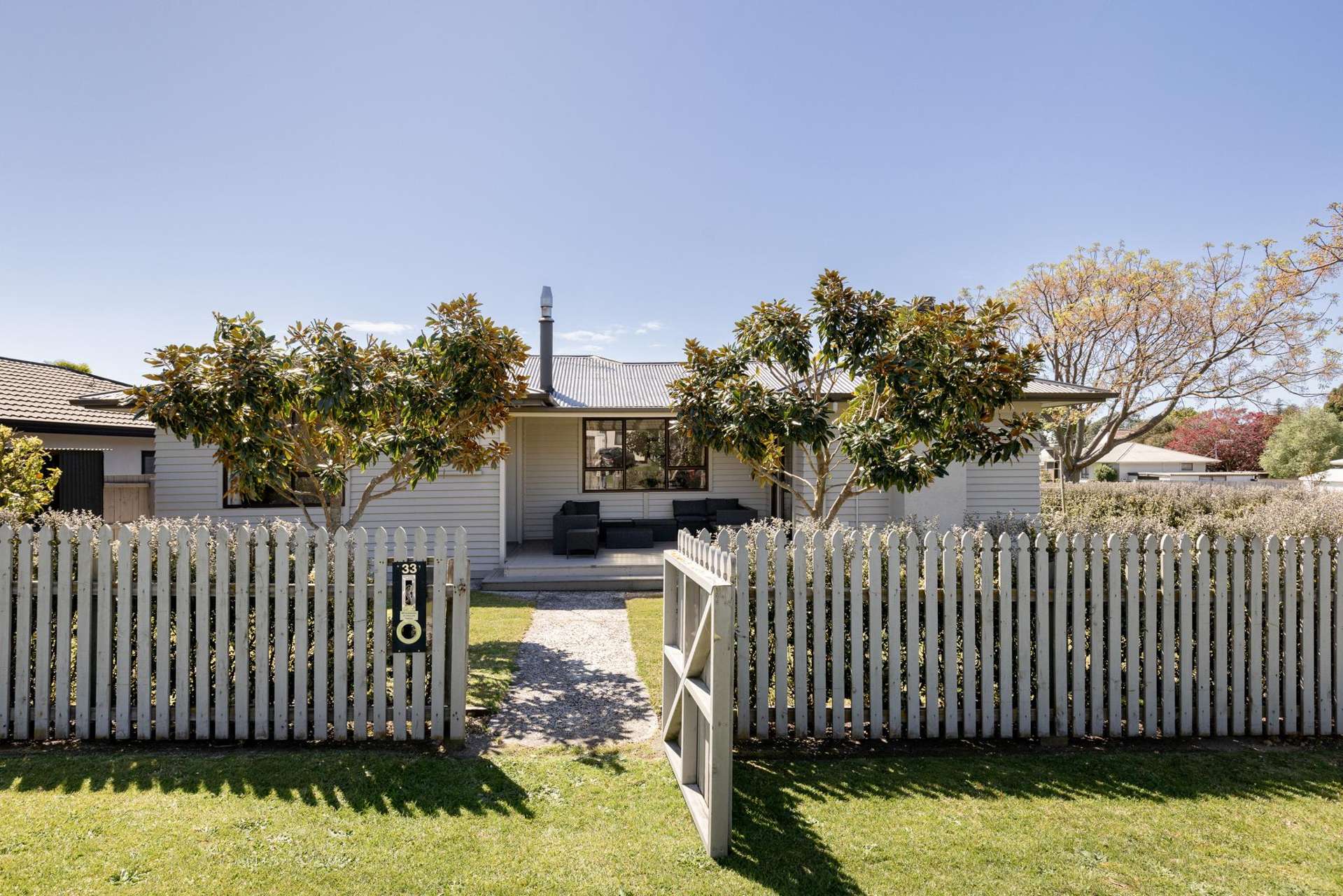 33 Anne Road Bellevue_0