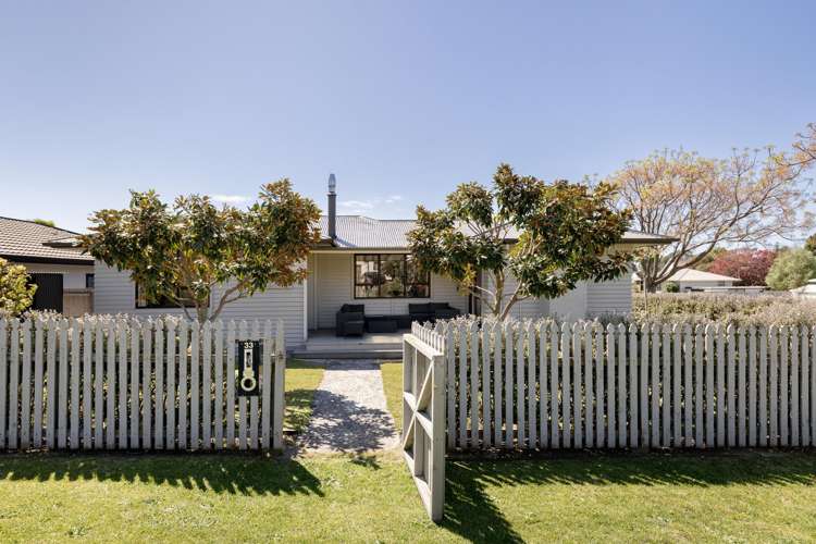 33 Anne Road Bellevue_0