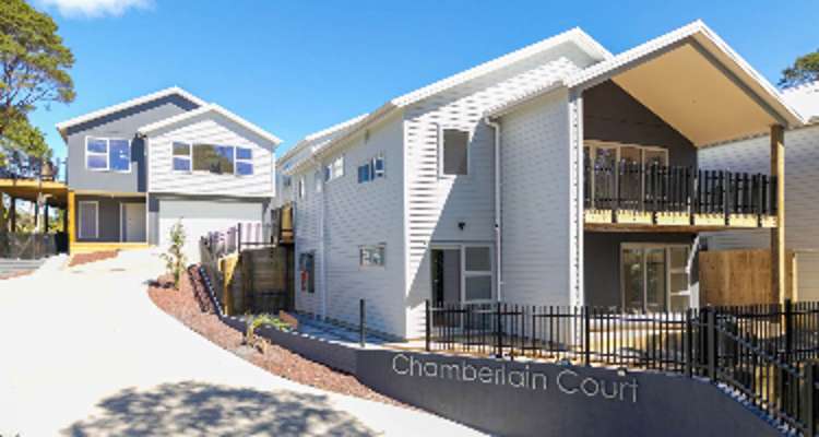 43 Chamberlain Road_0