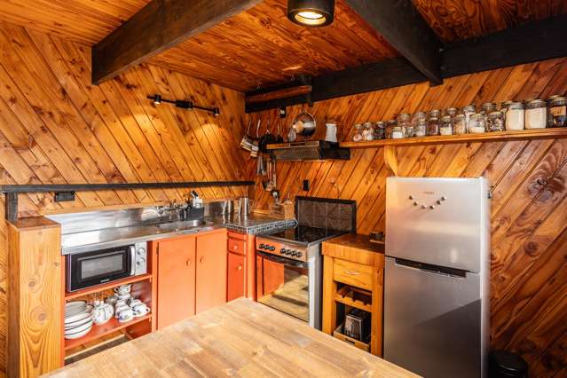 9 Totara Street Ohakune_3