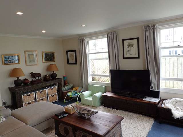 10 Somerset Avenue Newtown_2