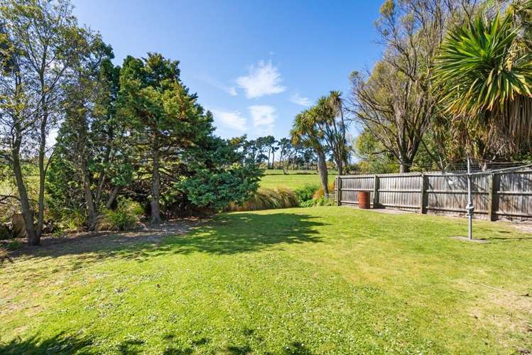 46 Warren Crescent Hillmorton_16