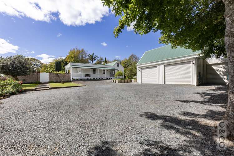 127a Access Road Kumeu_62