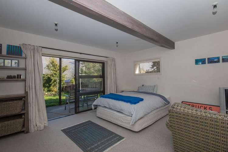 10 Matai Road Wanaka_8