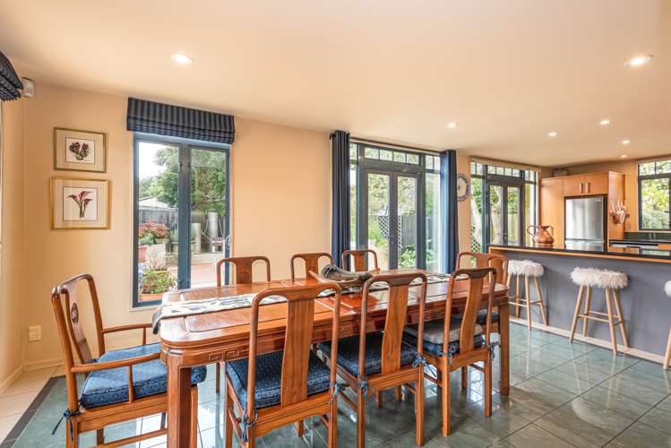 7 Palazzo Lane Riccarton_8