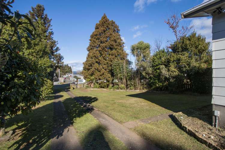 7 Galbraith Street Waihi_12