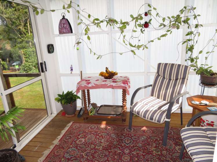 65 Hall Street Kihikihi_13