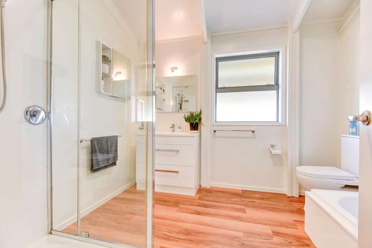 91 Bushy Park Road Kai Iwi_14