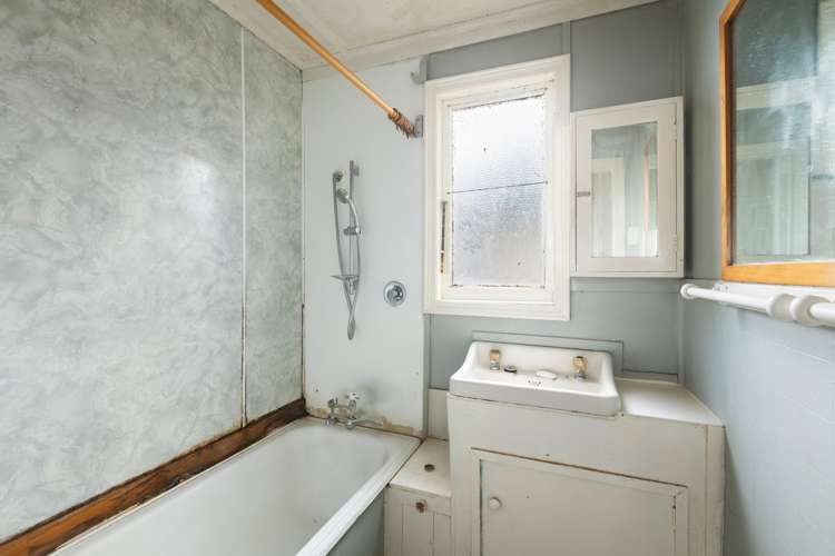 6 Corbett Street Paeroa_8