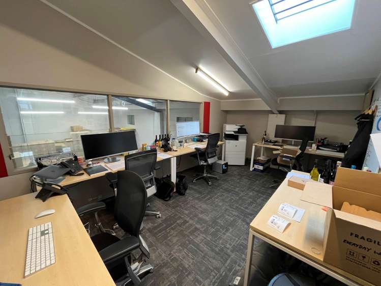 12 Gundry Street Newton_6