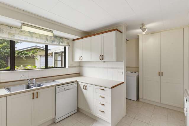 27 Brandon Street Otaki_4