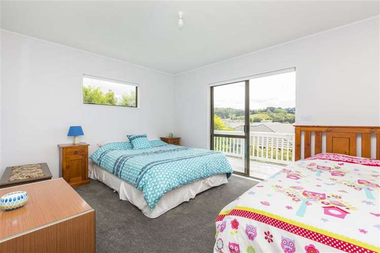 18 Kahurangi Place Snells Beach_8