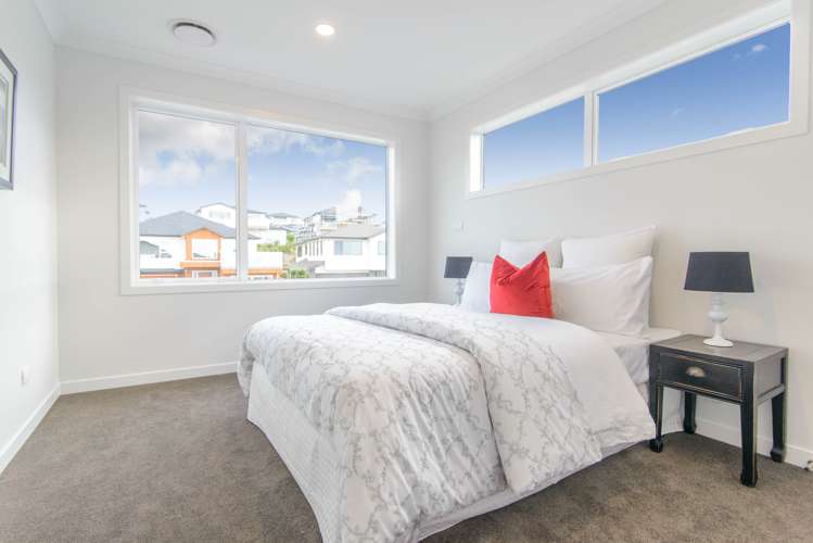 15 Bounty Road Long Bay_22