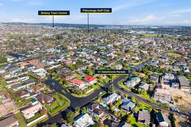 31 Dalwhinnie Parade Highland Park_4