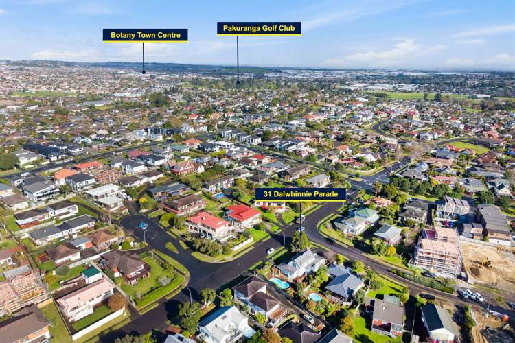 31 Dalwhinnie Parade Highland Park_4