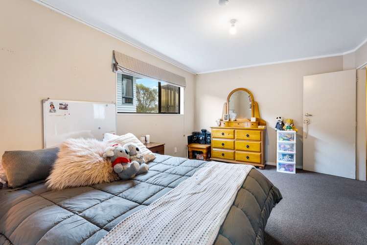 10 Whitley Avenue Ebdentown_11