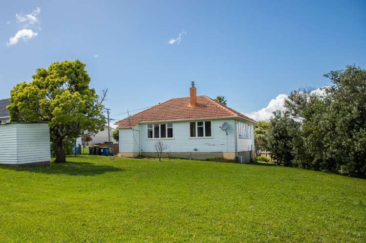 93 Eversleigh Road Belmont_7