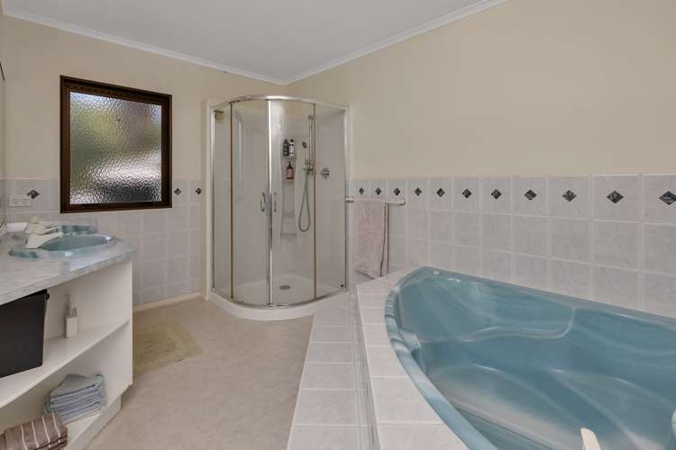 5 Saint Andrews Place Kamo_20