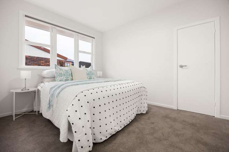 35 Sandwich Road St Andrews_13