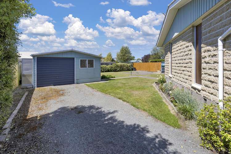 6 Morris Road Amberley_14