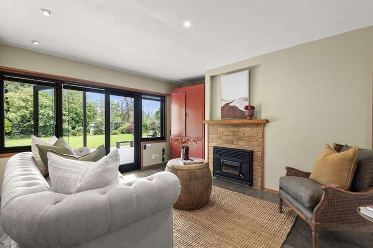 323 Reid Line East Colyton_10