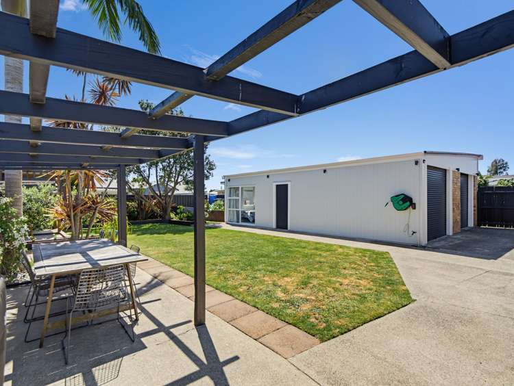 20 Lord Cobham Avenue Whakatane_27