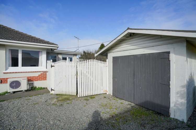 16 Adamson Crescent Glengarry_18