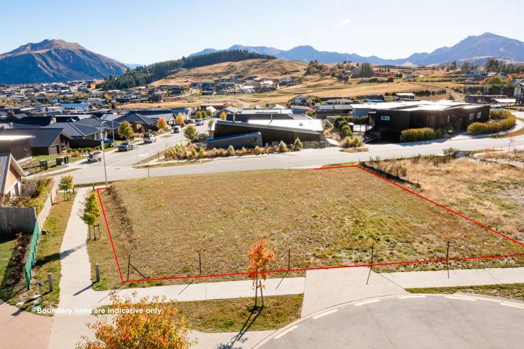 23 The Heights Avenue Wanaka_1