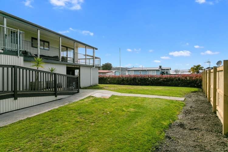 157 Pouewe Street Kawhia_15