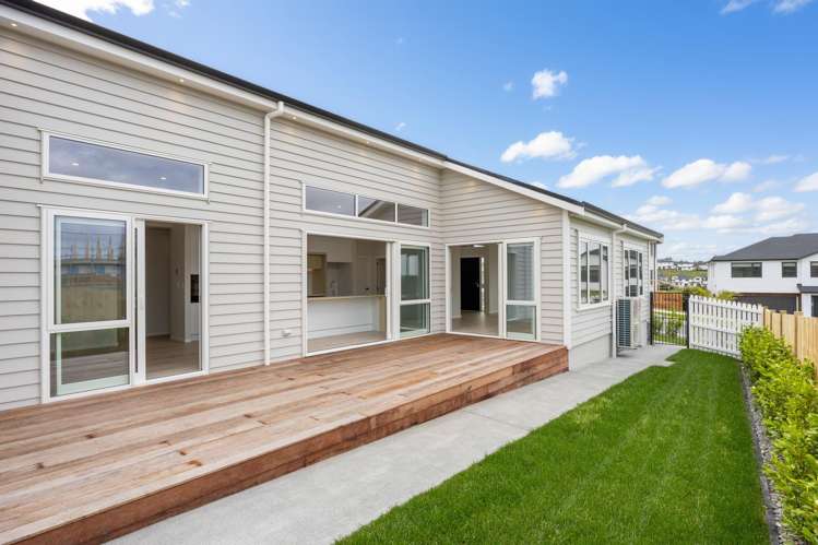 15 Pekanga Road Millwater_24