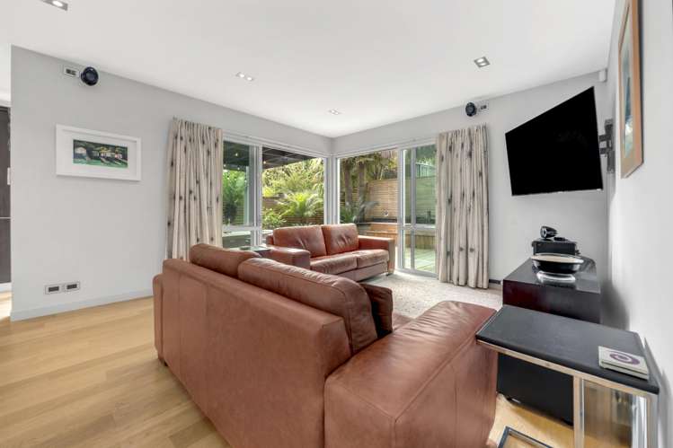 59A Churchill Road Cockle Bay_12