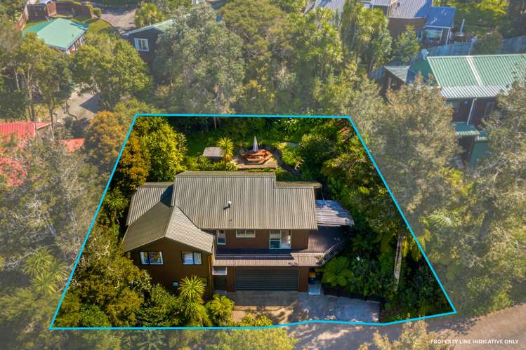 3/179 Mokoia Road Birkenhead_2