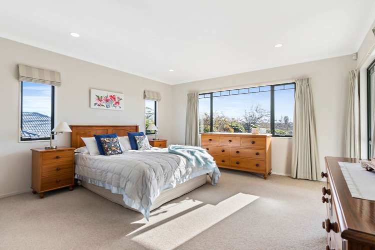 12 Mohill Place East Tamaki Heights_9