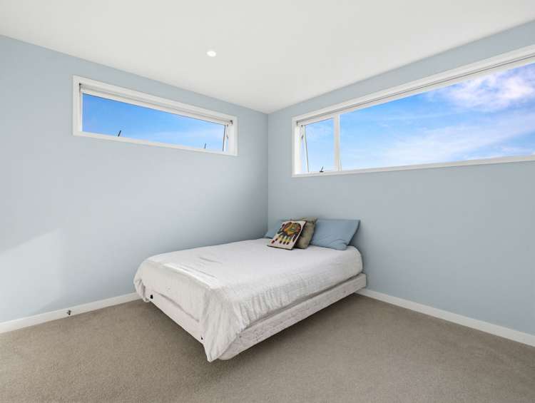 12 Te Paea Crescent Papamoa Beach_13