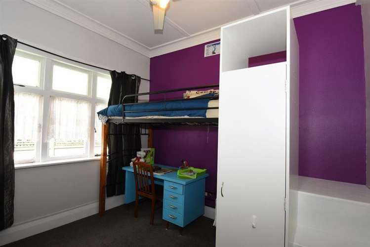 113 Cornwall Street Masterton_19