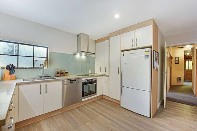 51 Arapiki Road Stoke_2